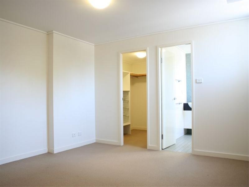 Warners Bay NSW 2282