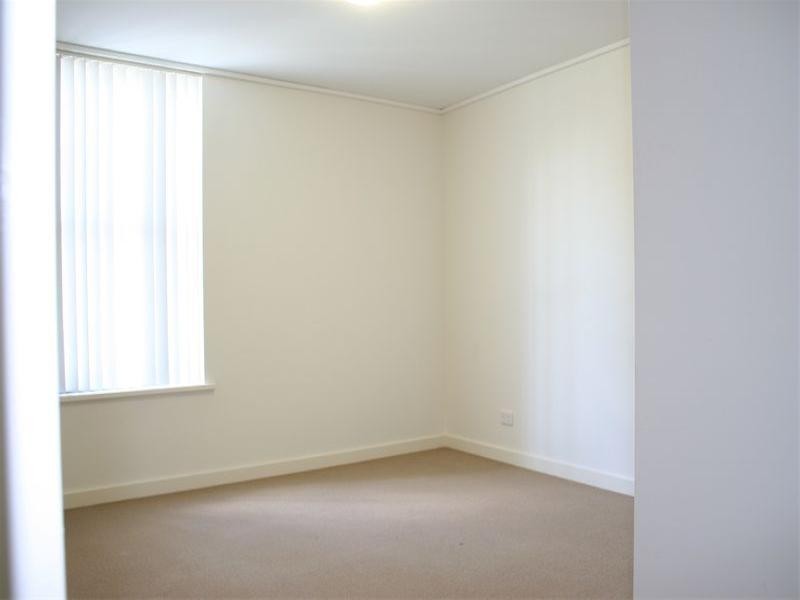 Warners Bay NSW 2282