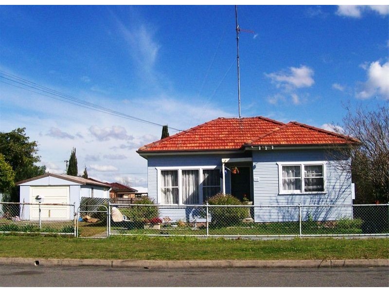 39 Walker Street, Warners Bay NSW 2282