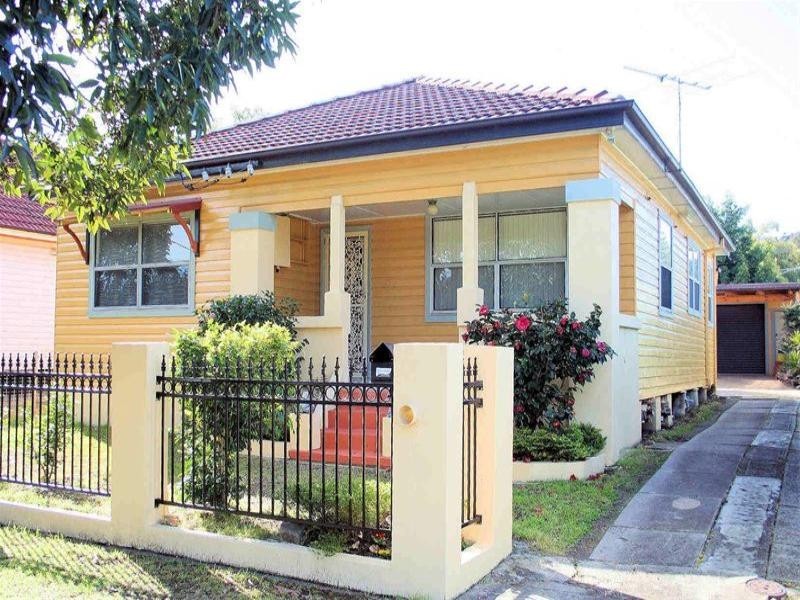 Speers Point NSW 2284