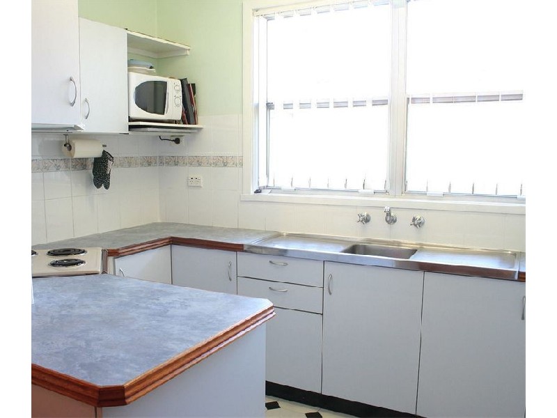 Speers Point NSW 2284