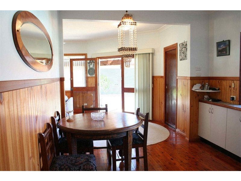 Speers Point NSW 2284