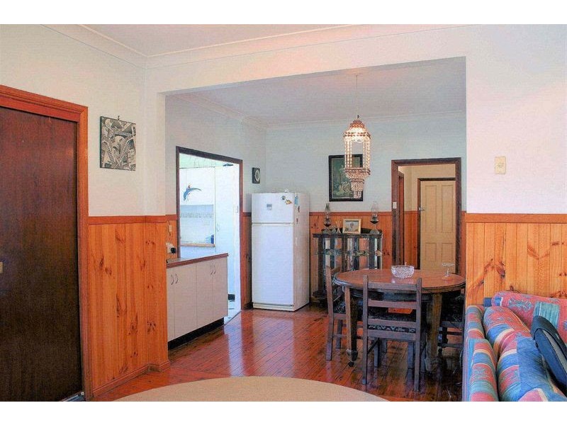 Speers Point NSW 2284