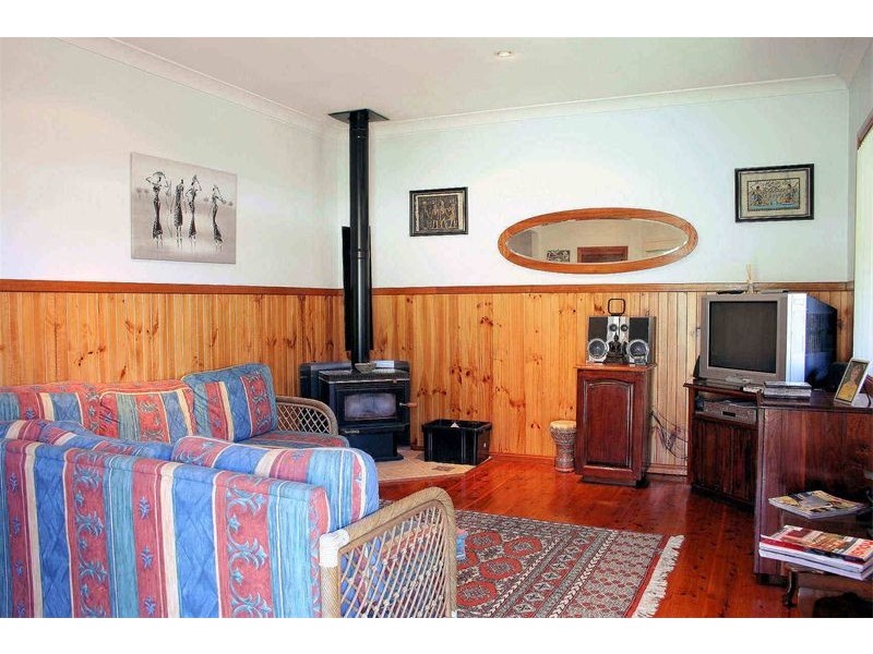 Speers Point NSW 2284