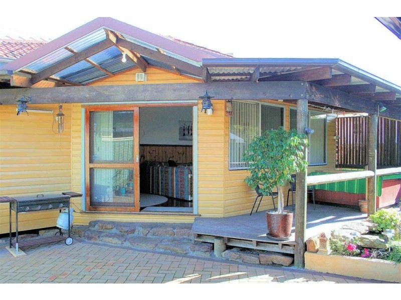 Speers Point NSW 2284