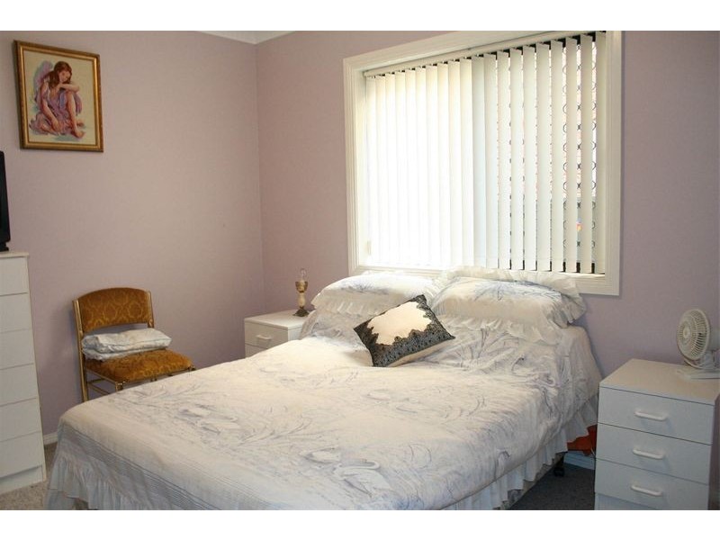 Valentine NSW 2280
