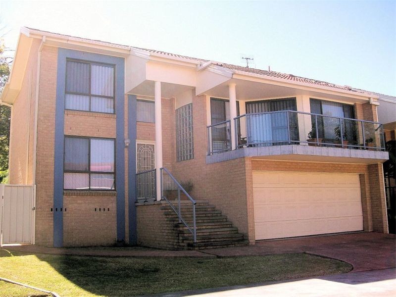 10/43 Berkeley Street, Speers Point NSW 2284