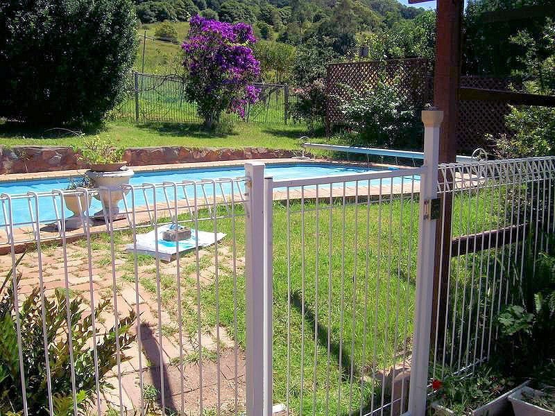 14 Rayford Street, Warners Bay NSW 2282