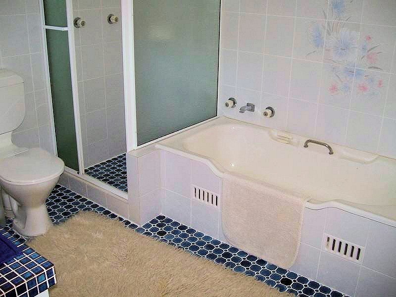 14 Rayford Street, Warners Bay NSW 2282