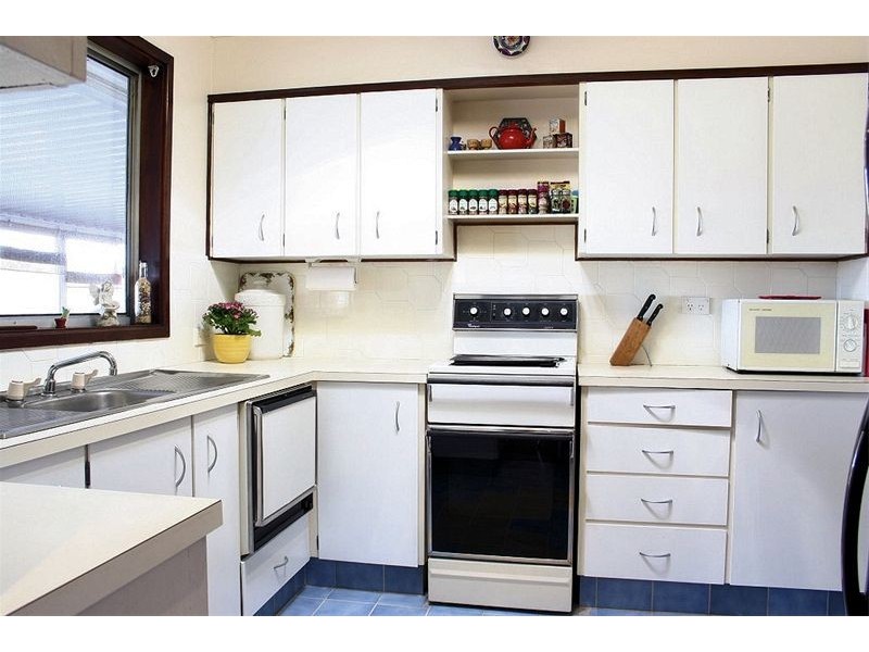 Macquarie Hills NSW 2285