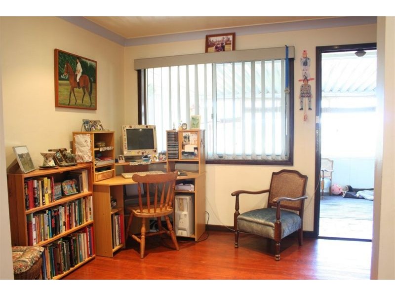 Macquarie Hills NSW 2285