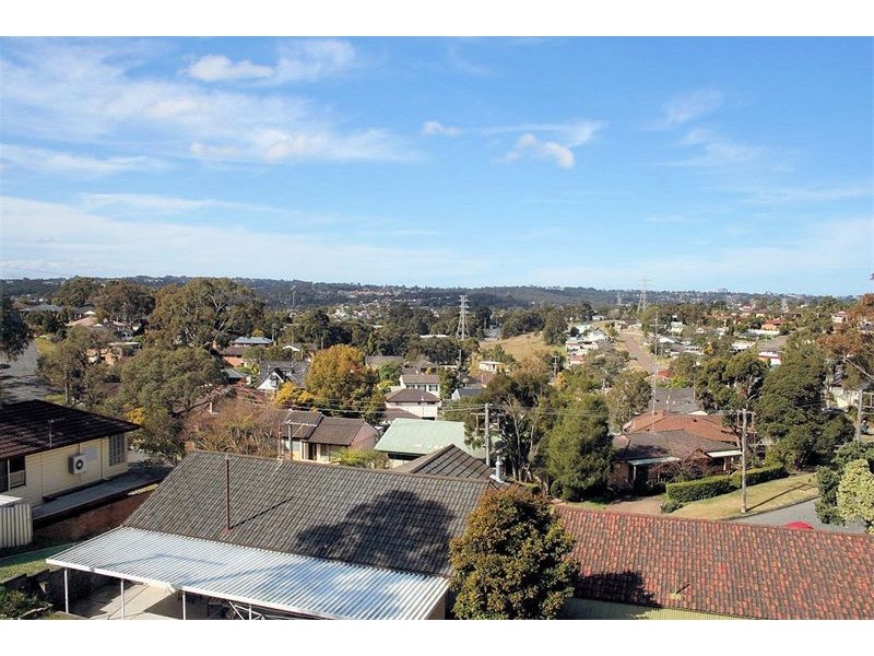 Macquarie Hills NSW 2285