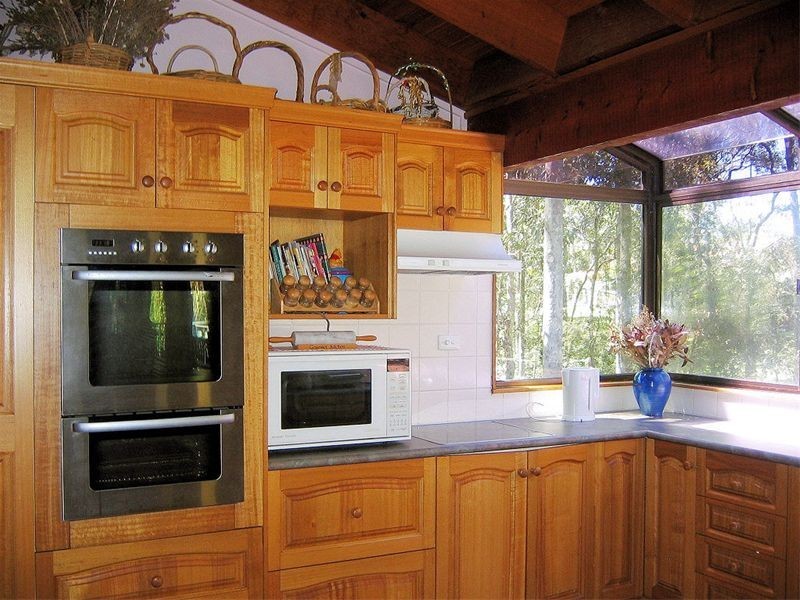 20 Old Belmont Road, Belmont North NSW 2280