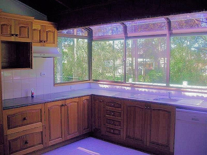 20 Old Belmont Road, Belmont North NSW 2280