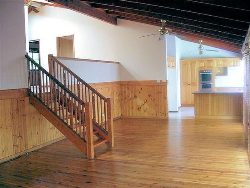 20 Old Belmont Road, Belmont North NSW 2280