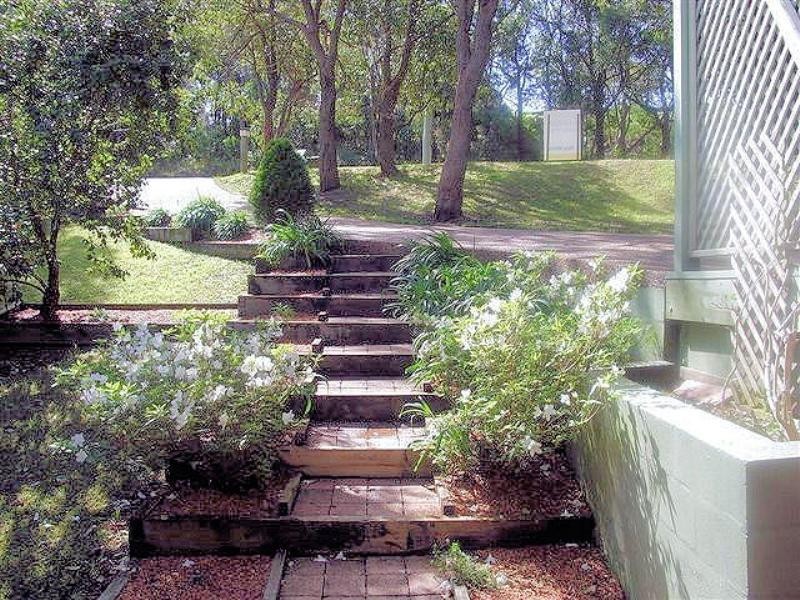 20 Old Belmont Road, Belmont North NSW 2280