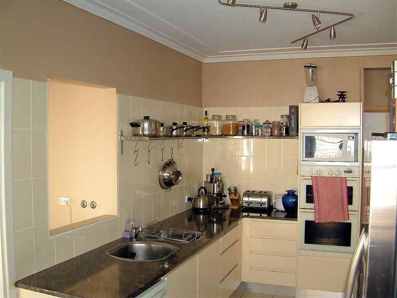 42 Warners Bay Road, Warners Bay NSW 2282