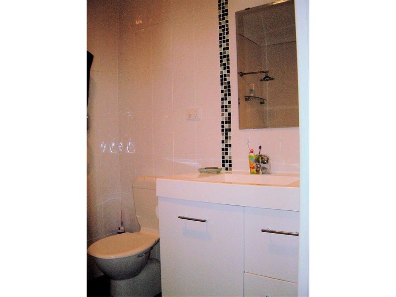 42 Warners Bay Road, Warners Bay NSW 2282