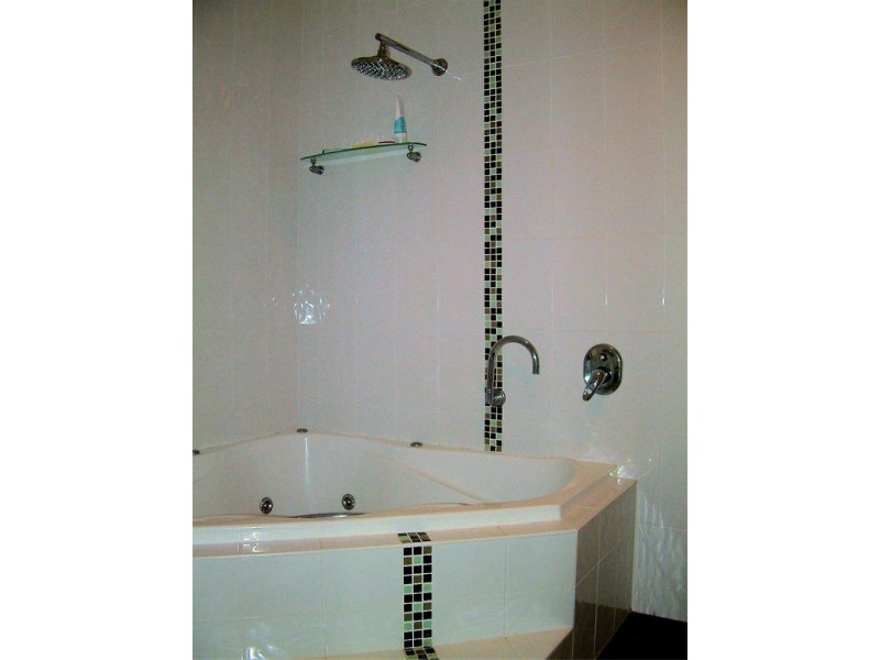 42 Warners Bay Road, Warners Bay NSW 2282