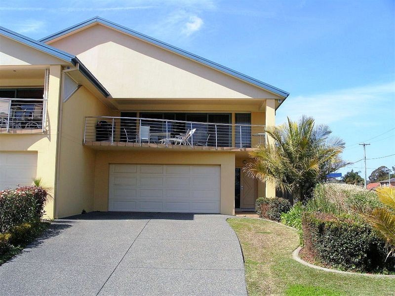 2/542 The Esplanade, Warners Bay NSW 2282