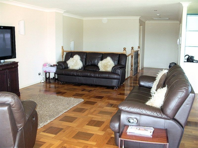 2/542 The Esplanade, Warners Bay NSW 2282