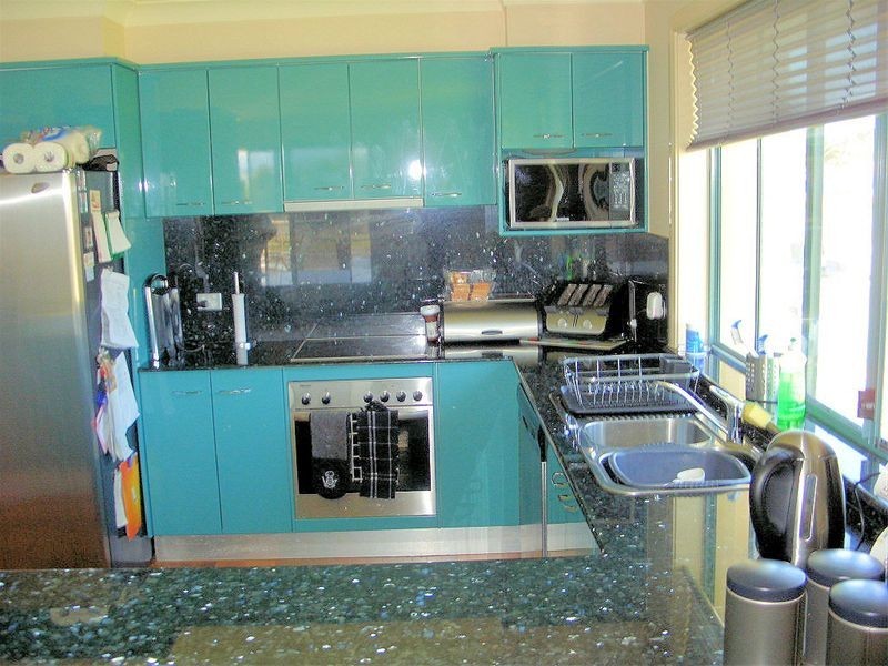 2/542 The Esplanade, Warners Bay NSW 2282