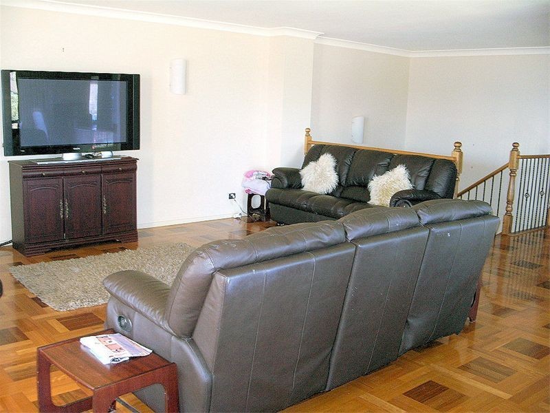 2/542 The Esplanade, Warners Bay NSW 2282