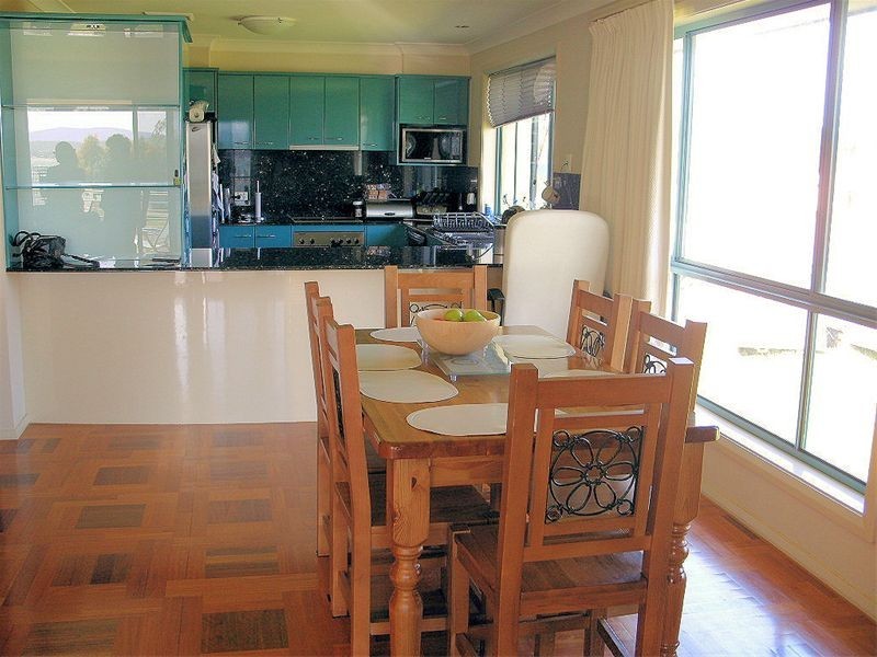 2/542 The Esplanade, Warners Bay NSW 2282