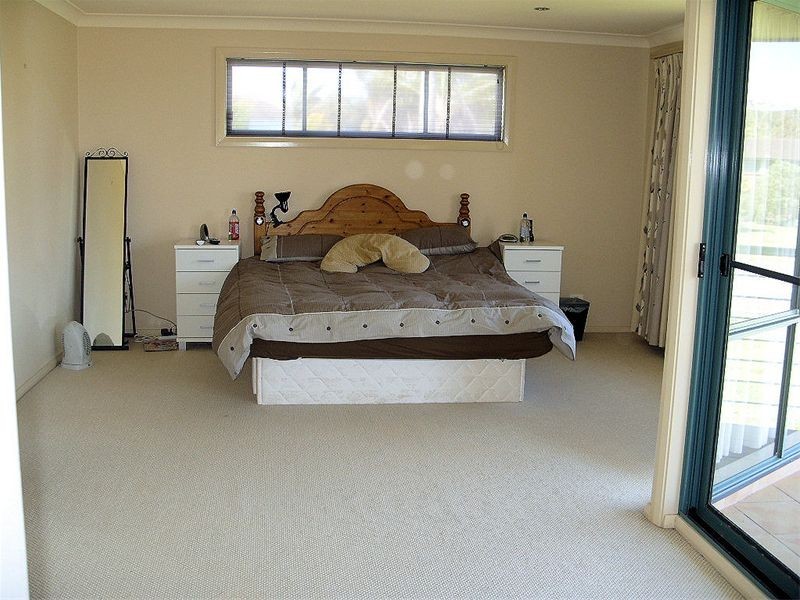 2/542 The Esplanade, Warners Bay NSW 2282