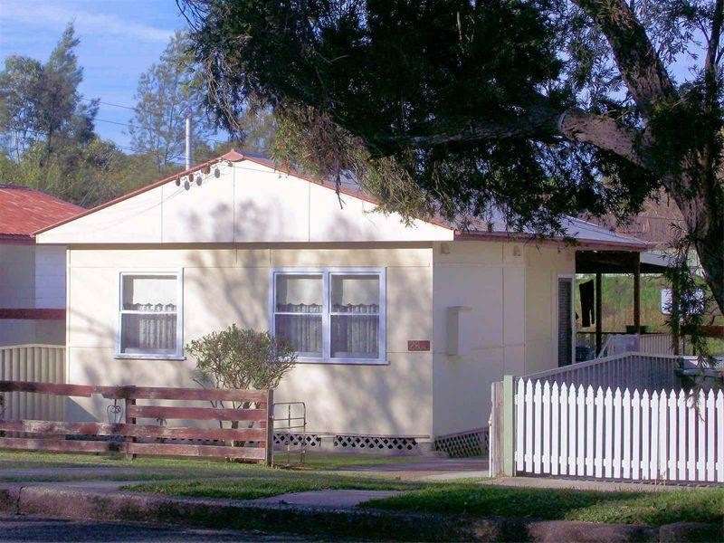 Cardiff NSW 2285