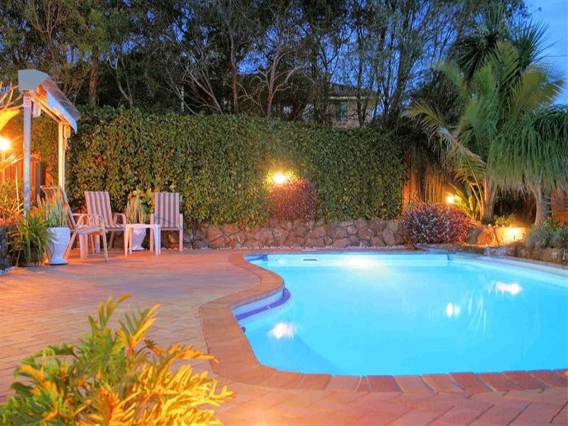 18 Keswick Grove, Valentine NSW 2280