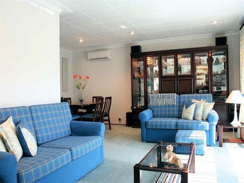 18 Keswick Grove, Valentine NSW 2280