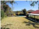 18 Keswick Grove, Valentine NSW 2280