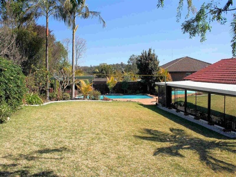 18 Keswick Grove, Valentine NSW 2280