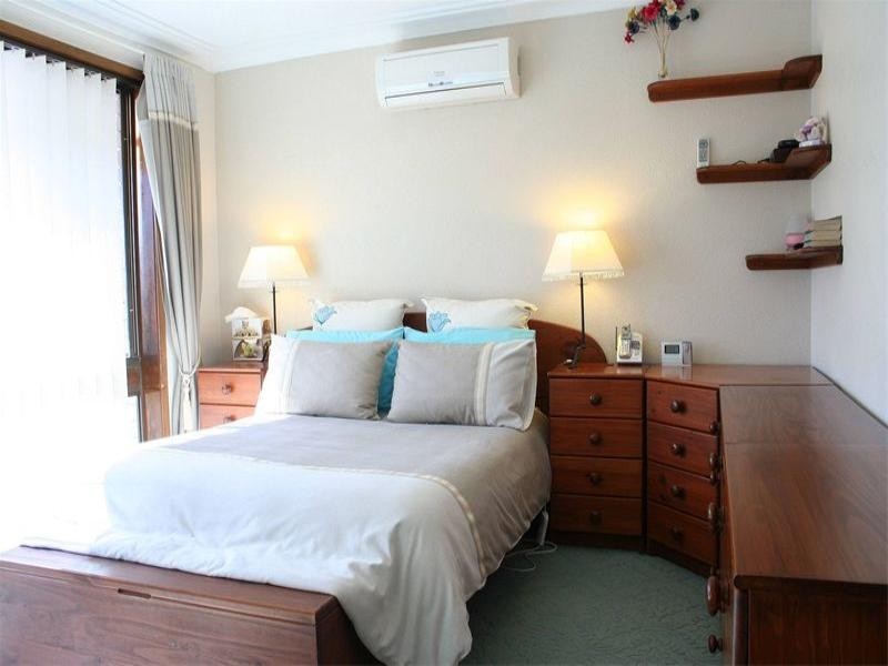 18 Keswick Grove, Valentine NSW 2280