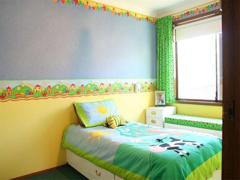 18 Keswick Grove, Valentine NSW 2280