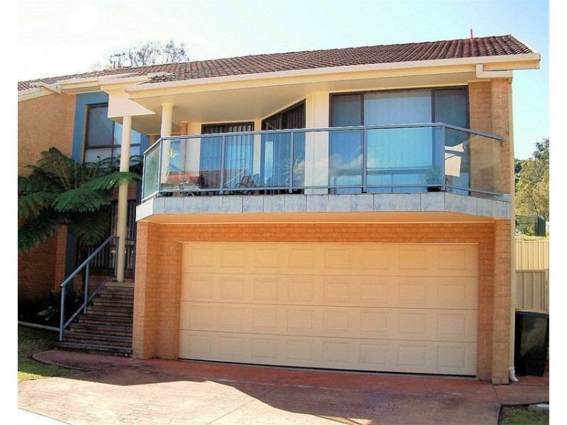 9/43 Berekely Street, Speers Point NSW 2284