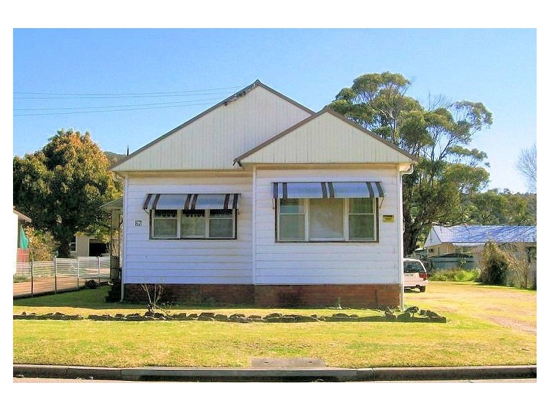 2/67 Medcalf Street, Warners Bay NSW 2282