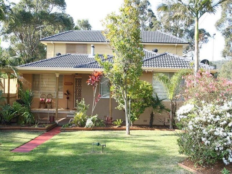 Croudace Bay NSW 2280