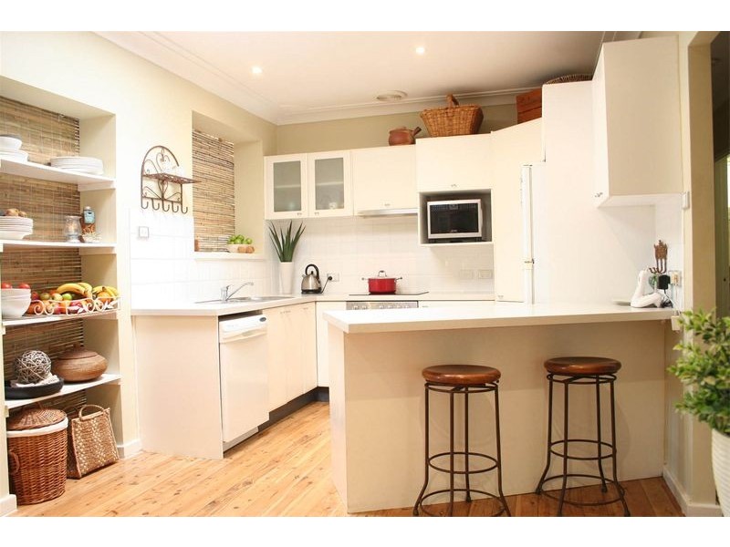 Croudace Bay NSW 2280