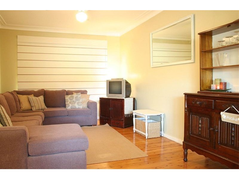 Croudace Bay NSW 2280