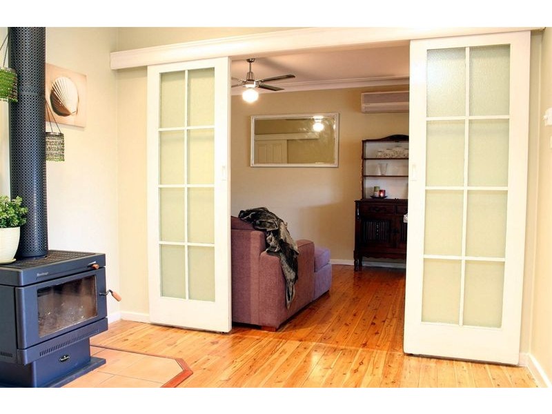 Croudace Bay NSW 2280