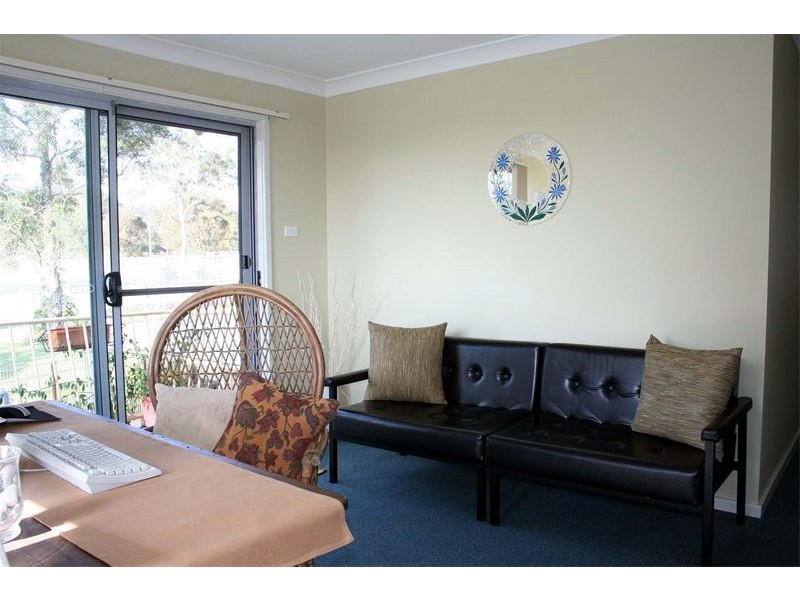 Croudace Bay NSW 2280