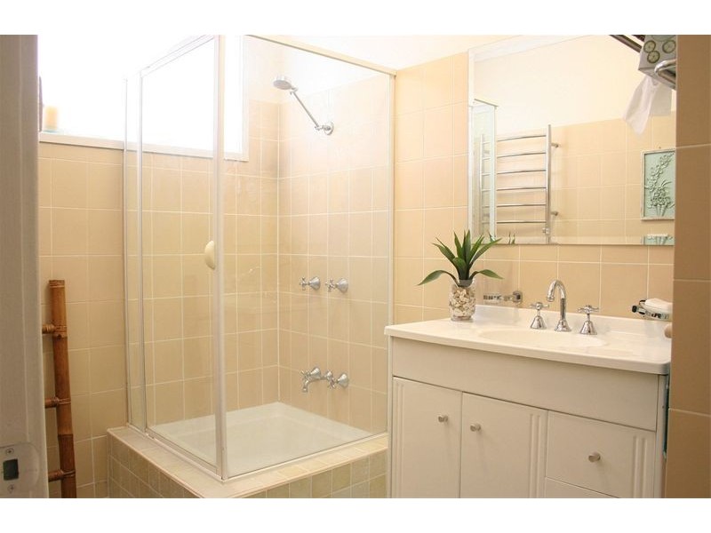 Croudace Bay NSW 2280