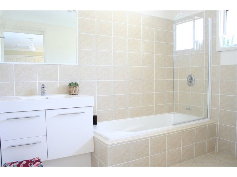 Croudace Bay NSW 2280