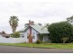 74 Speers Street, Speers Point NSW 2284