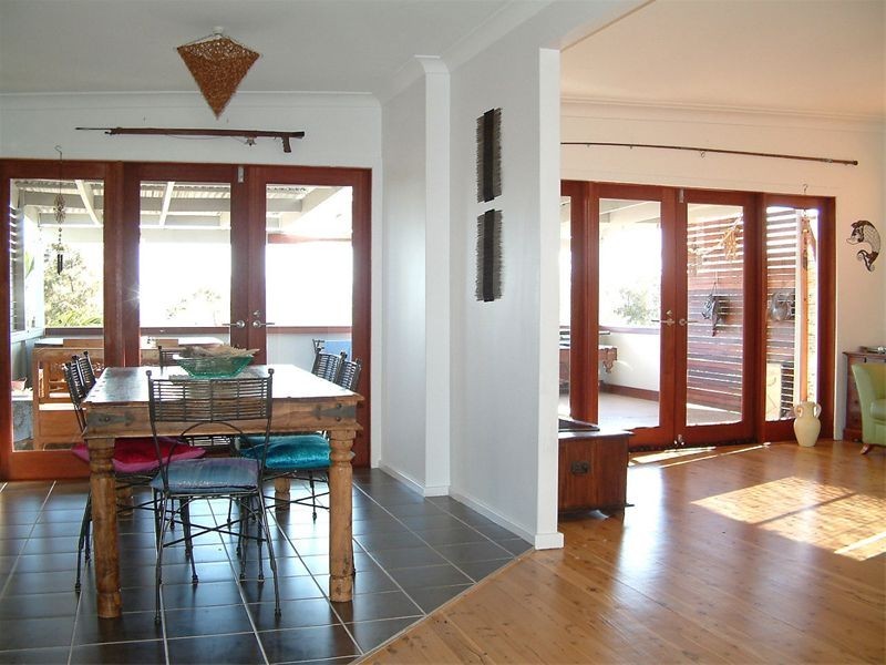 Warners Bay NSW 2282