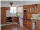 Warners Bay NSW 2282