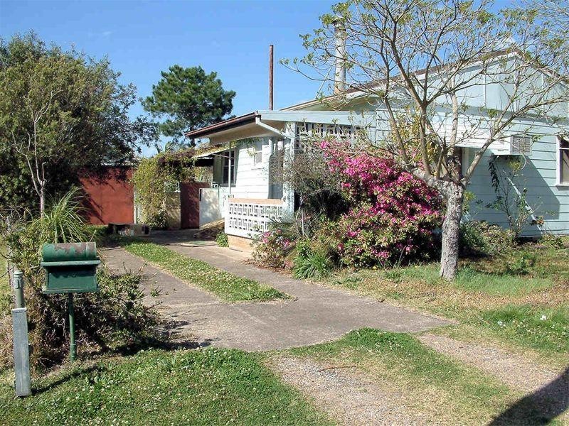 Warners Bay NSW 2282