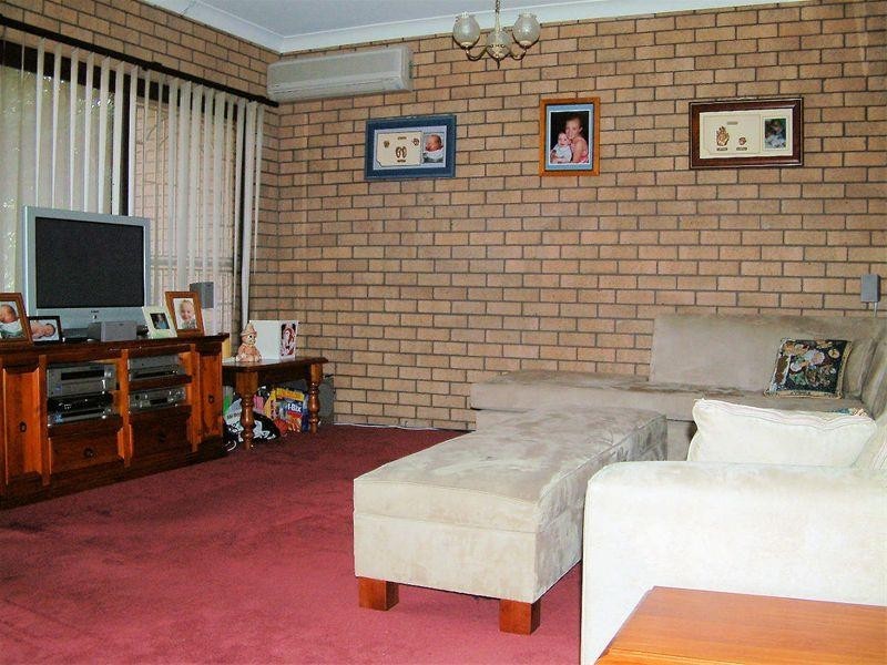 Warners Bay NSW 2282